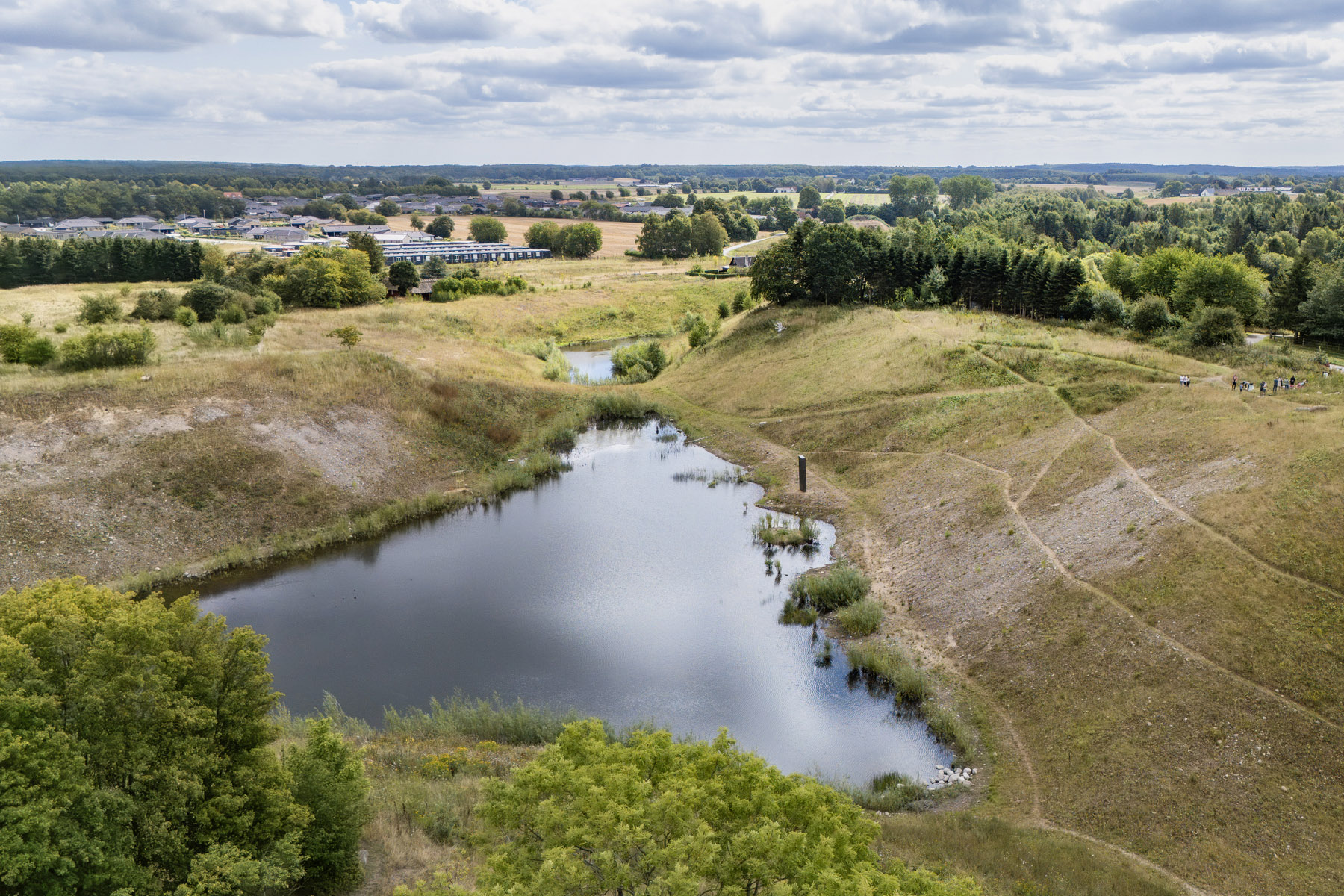 Commen Ground_Foto_Birk Thomassen